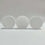 Custom Caffeine Pouches Manufacturer - Vitamin Infused Focus