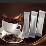 Male Enhancer Coffee Manufacturer - Ginseng Extract Vitality
