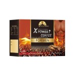 Men Energy Coffee Factory - Maca Tongkat Ali