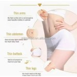 Probiotic Supplement Factory - Herbal Digestive Wellness