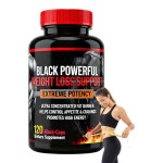 L-Carnitine Supplement Factory - Metabolic Health Fiber