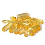 Vitamin D3 Supplement Supplier - K2 Soft Gel Immune