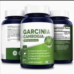 Weight Management Capsules Supplier - Garcinia Cambogia Belly
