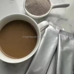 Male Enhancer Coffee Manufacturer - Ginseng Extract Vitality