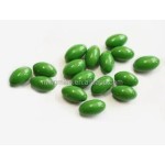 L-Carnitine Supplement Supplier - Aloe Vera Metabolic