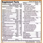 Vitamin D3 Supplement Supplier - K2 Soft Gel Immune