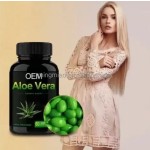 L-Carnitine Supplement Supplier - Aloe Vera Metabolic