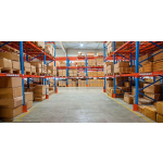 Lemon Herbal Tea Manufacturer - 30 Day Wellness Cleansing