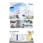 Weight Management Capsules Manufacturer - Custom Appetite Control