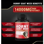 Men Health Capsules Supplier - Maca Root Strength