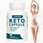 Weight Management Capsules Manufacturer - Belly Support Purification