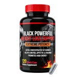 L-Carnitine Supplement Factory - Metabolic Health Fiber