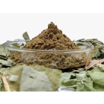 Herbal Supplement Capsules Supplier - Horny Goat Weed