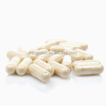 Black Maca Powder Factory - Root Capsules Stamina