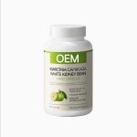 Weight Management Supplement Manufacturer - White Kidney Bean