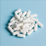 Stamina Capsules Supplier - Ginseng Maca Root