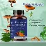 Energy Capsules Supplier - Maca Root Male Vitality