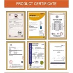 Detox Powder Manufacturer - Pineapple Flavor Rapid