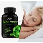 L-Carnitine Supplement Supplier - Aloe Vera Metabolic