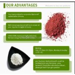 Weight Management Capsules Manufacturer - Custom Appetite Control