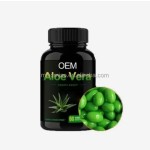 L-Carnitine Supplement Supplier - Aloe Vera Metabolic