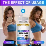 Herbal Supplement Supplier - Weight Management Purification