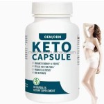 Weight Management Capsules Manufacturer - Belly Support Purification