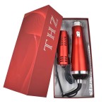 Terahertz Device Manufacturer - Physiotherapy Maintenance