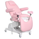 Gynaecology equipment