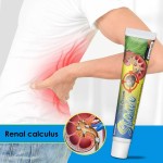 Kidney Cleanse Supplier - Urine Stones Herbs Care