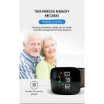 Wrist BP Monitor Supplier - Best Rechargeable Accurate