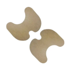 Wormwood Pain Patch Supplier - Knee Joint Relief