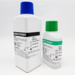 Hematology Reagent Supplier - Dymind Diluent Original