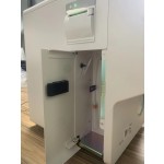 Hematology Analyzer Manufacturer - Mindray BC-10 Open