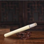 Moxa Stick Manufacturer - Handmade Herbal Wholesale