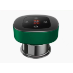 Electronic Cupping Set Supplier - Vacuum Intelligent Breathing