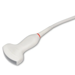 Ultrasound Probe Supplier - C354 Convex Linear