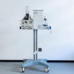 Animal Anesthesia Machine Supplier - Veterinary Medical