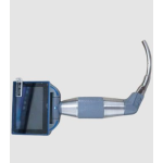 Video Laryngoscope Supplier - Medical Visual Disposable