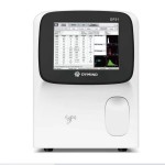 Blood Test Machine Factory - 27 Parameters Fully Auto