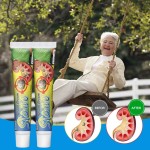 Kidney Cleanse Supplier - Urine Stones Herbs Care