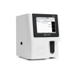 Blood Cell Counter Factory - 3 Part DH31 DH36