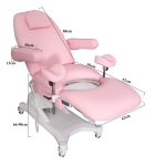 Gynaecology equipment