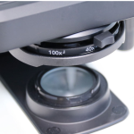 Biological Microscope Supplier - Olympus LED Light