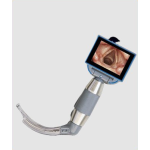 Video Laryngoscope Supplier - Medical Visual Disposable