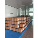 Hematology Reagent Supplier - Dymind Diluent Original