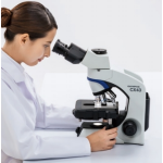 Digital Microscope Manufacturer - Olympus Binocular Compound