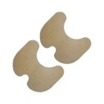 Arthritis Pain Patch Factory - Chinese Medicine Relief