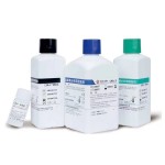 Blood Cell Reagent Supplier - Diluent DIL-C 20L