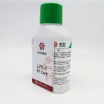 Blood Cell Reagent Supplier - Diluent DIL-C 20L